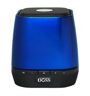 951395039_1154996608