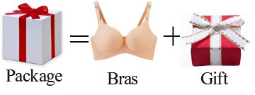 Fashion Sexy Women Bra Adjustable Brassiere Seamless Lingerie Super Push Up Bra 6 Color Plus Size C Cup Strappy Bras For Women Fashion Sexy Women Bra Adjustable Brassiere Seamless Lingerie Super Push Up Bra 6 Color Plus Size C Cup Strappy Bras For Women