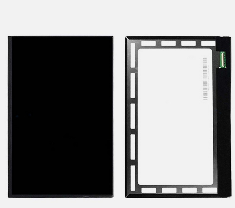 New-Original-10-1-tablet-B101UAN01-7-LCD-display-LCD-Screen-For-Asus-MeMO-Pad-FHD10 (2)