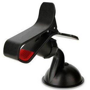 360 phone holder