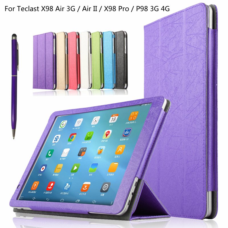       Teclast X98 Air 3 /X98 Air II/X98 Pro/P98 3  Octa core P98 4    9.7 inch Tablet PC + 