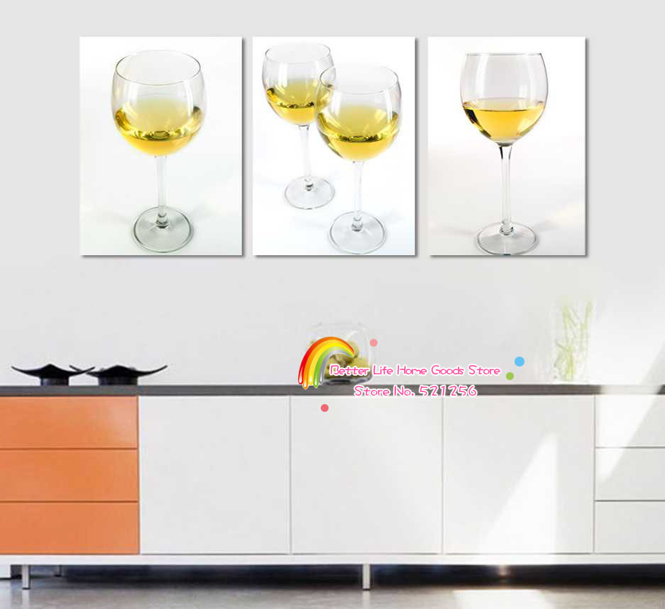 Kitchen Wandkunst Kitchen Wandkunst