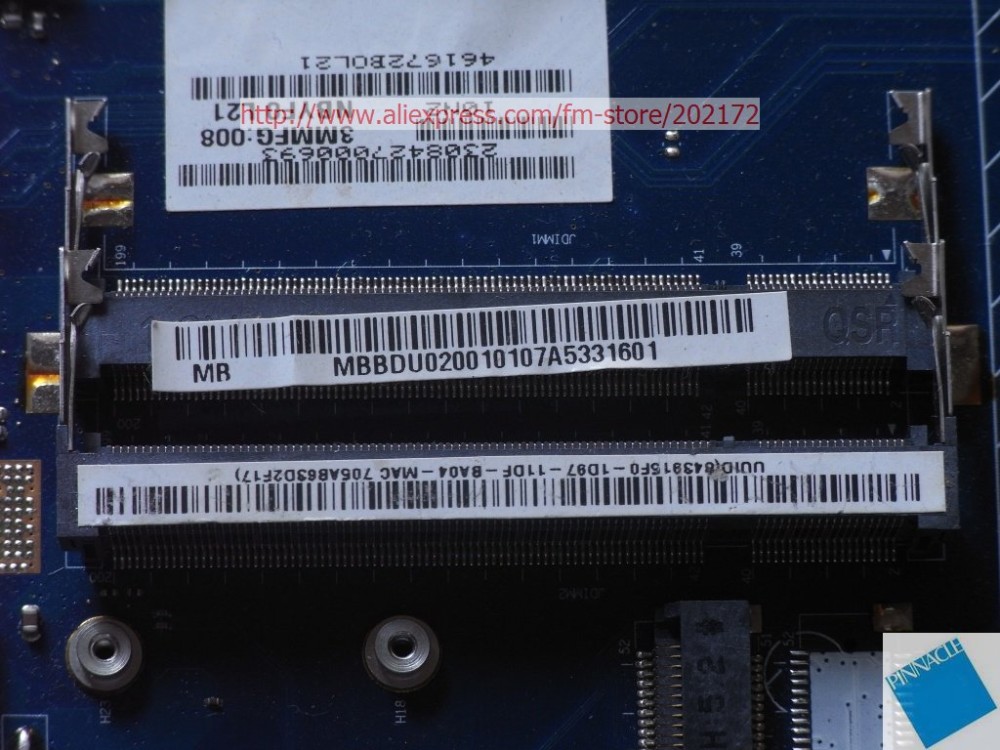 _R0040544_MBBDU02001