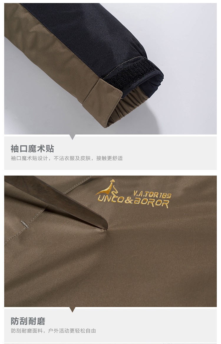 3245399335_190300225