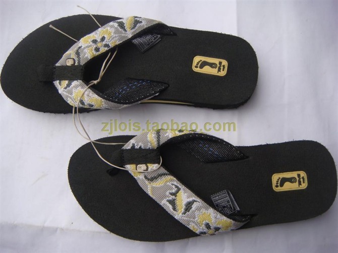 teva sepatu sandal jepit sandal pantai cepat kering pita 3940 di wanita sandal dari sepatu teva sepatu sandal jepit sandal pantai cepat kering pita 3940 di wanita sandal dari sepatu