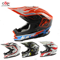 wholesale free shipping off road motocross casco capacetes motocross helmet torc t32 downhill helmets cascos para