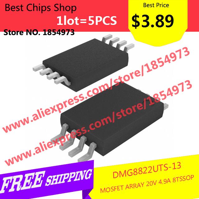 Free-Shipping-5PCS-3-89-Electronic-Parts-DMG8822UTS-13-font-b-MOSFET-b-font-font-b.jpg