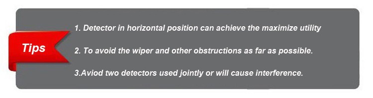 HTB1UqHKGXXXXXXAXFXXq6xXFXXXd