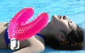 Vibrating Egg Vaginal Vibrators G Spot Vibrator Sex Toys For Woman G Spot Adult Sex Toys