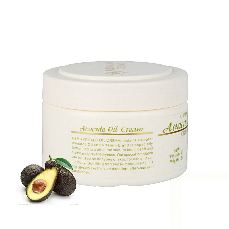 2669026451_605585601