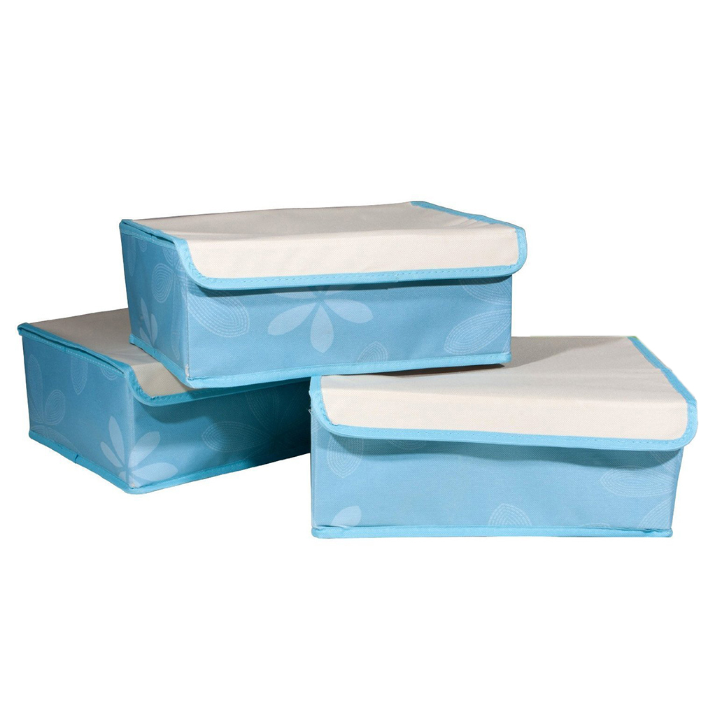 Compra cajones para la ropa online al por mayor de China, Mayoristas de