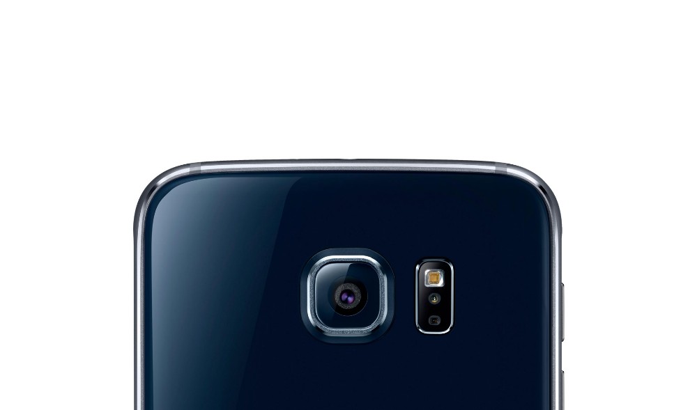 Samsung Galaxy S9 Заднее Стекло