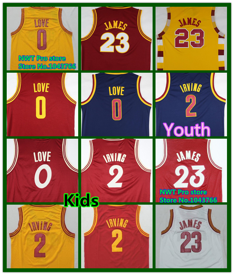 kids lebron james shorts