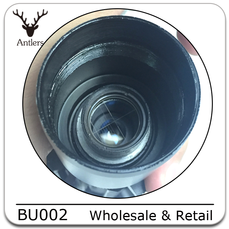 Riflescopes 1 4X28 HD lens factory direct hunting scope gamo sight shooting