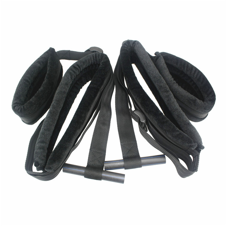 Купить секс мебель секс качели стул взрослых Бондаж любовь качели ...