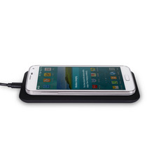Original QI Wireless Charger Charging Pad for Samsung Galaxy s6 edge LG Nokia etc 