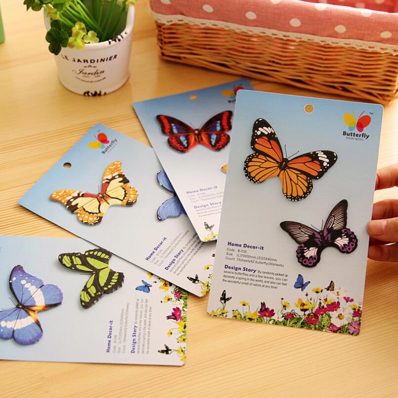 30 PCs/lot and School Supplies DIY Message Card Bookmark Book Holder Cat Head 30 PCs/lot and School Supplies DIY Message Card Bookmark Book Holder Cat Head