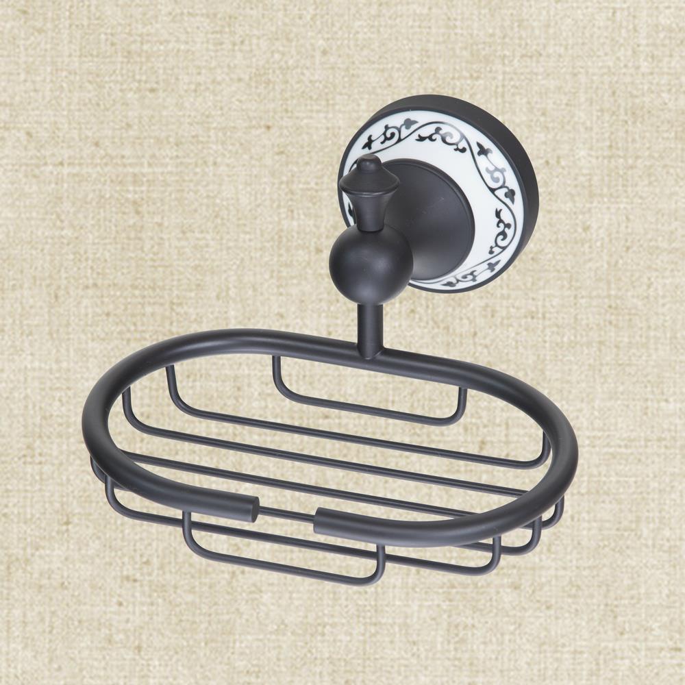 Achetez en gros salle de bain accessoires de design en ligne à des ...