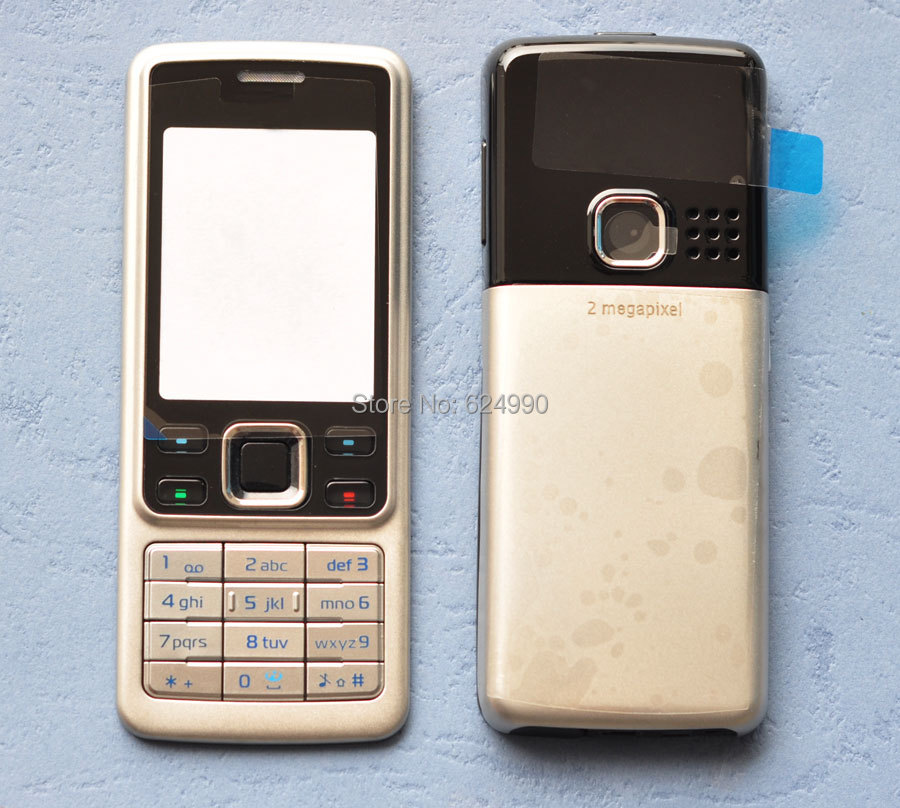        +   Nokia 6300  