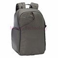 Transit Backpack 350 AW Tripod camera Backpack bag Lowepro protecter Digital knapsack Lowepro 350aw DSLR