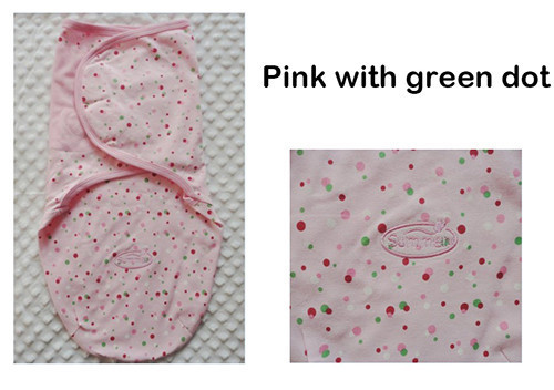 Green-summer-newborn-baby-swaddleme-parisarc-100-cotton-soft-infant-newborn-baby-parisarc-Blanket-Swaddling-Wrap-Blanket