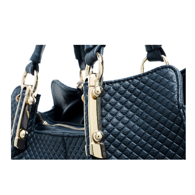 Bolso de cuero mujer 2015 nueva moda bolso del diseñador, para mujer ... Bolso de cuero mujer 2015 nueva moda bolso del diseñador, para mujer ...