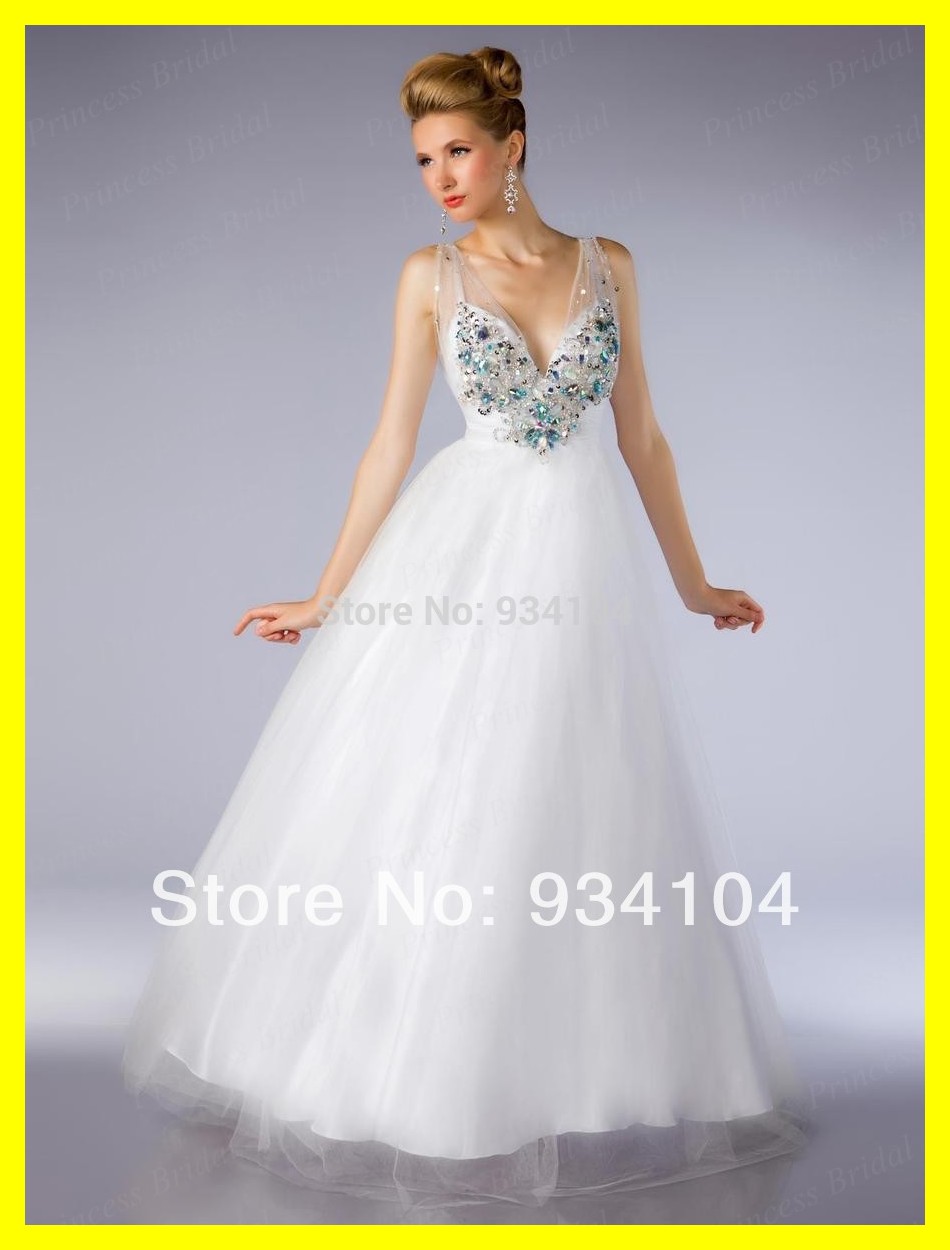 Plus Size Evening Dresses South Africa Dress Sewing Patterns And Maxi ... Plus Size Evening Dresses South Africa Dress Sewing Patterns And Maxi ...