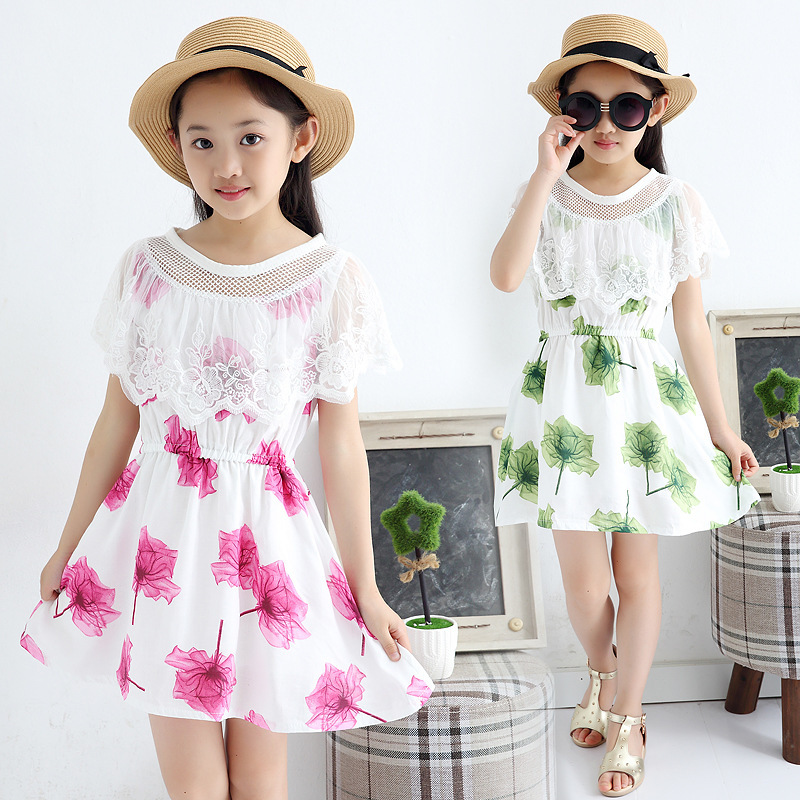 http://g02.a.alicdn.com/kf/HTB1h5KbIXXXXXXVXVXXq6xXFXXXt/Free-shipping-2015-summer-baby-font-b-girls-b-font-font-b-dress-b-font-font.jpg