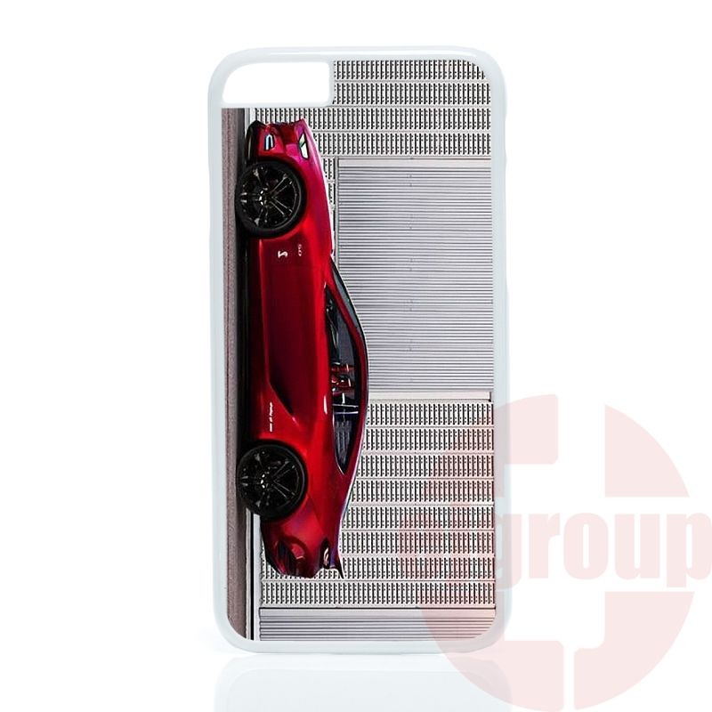 lenovo a7000 3d goods catalog chinaprices net lenovo a7000 3d goods catalog chinaprices net