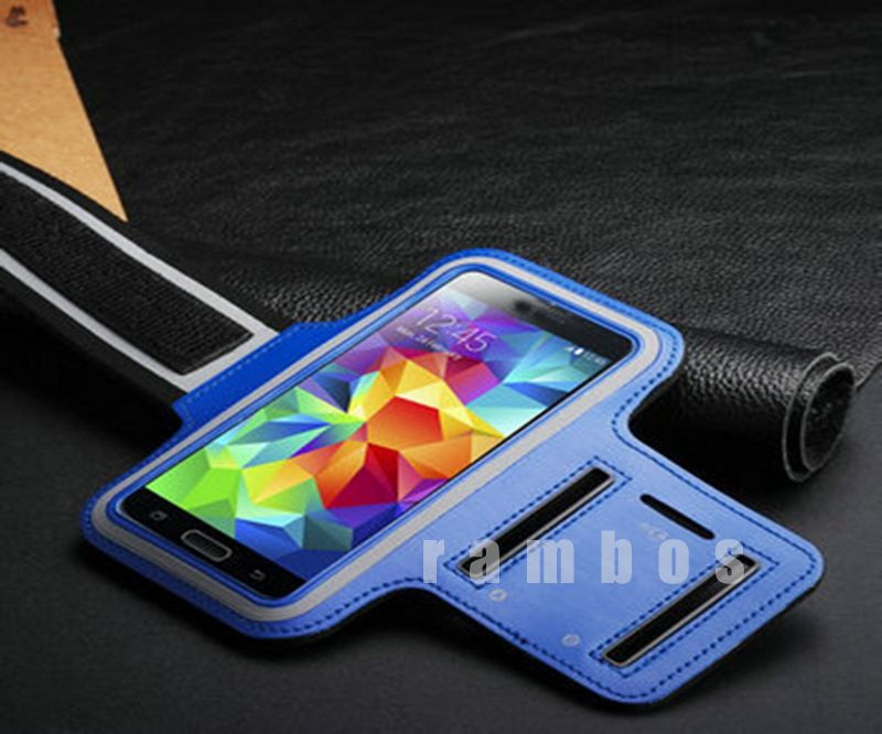 Arm-Band-Belt-case-for-Samsung-Galaxy-S5-I9600-new-arrival-wrist-strap-cover-for-Galaxy