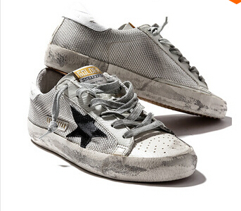 golden goose 36