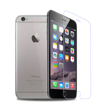 Premium Tempered Glass Screen Protector Protective Film For Apple iphone6 ipone iphone 6 Plus 6plus 5.5 inch Accessories Ecran