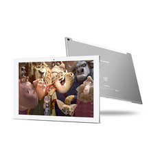 Склад в Китае Teclast x80 плюс 8 дюймов таблетки двойной загрузки windows10 и android5.1 Intel Cherry Trail Z8300 2 ГБ/32 ГБ IPS 1280x800 HDMI... доставка по Украине Заказать из Китая Teclast x80 плюс 8 дюймов таблетки двойной загрузки windows10 и android5.1 Intel Cherry Trail Z8300 2 ГБ/32 ГБ IPS 1280x800 HDMI... в Украине