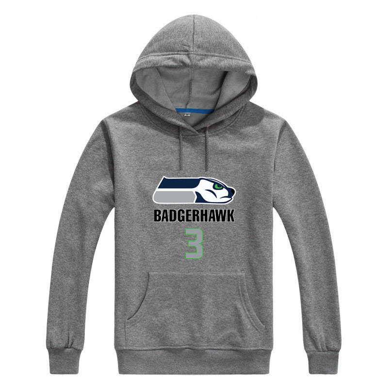 russell brand hoodies online buy wholesale russell hoodies from china russell russell brand hoodies online buy wholesale russell hoodies from china russell