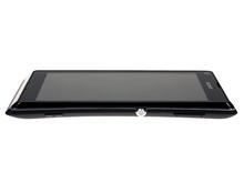 C2105 Original Sony Xperia L s36h Qualcomm Dual Core 8MP GPS WIFI Android Smart Mobile Phones