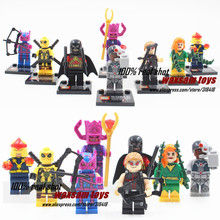 lot of 8 sets Toy story blocks bricks building toy Woody Minifigure ,Compatible With Lego Particles SY172