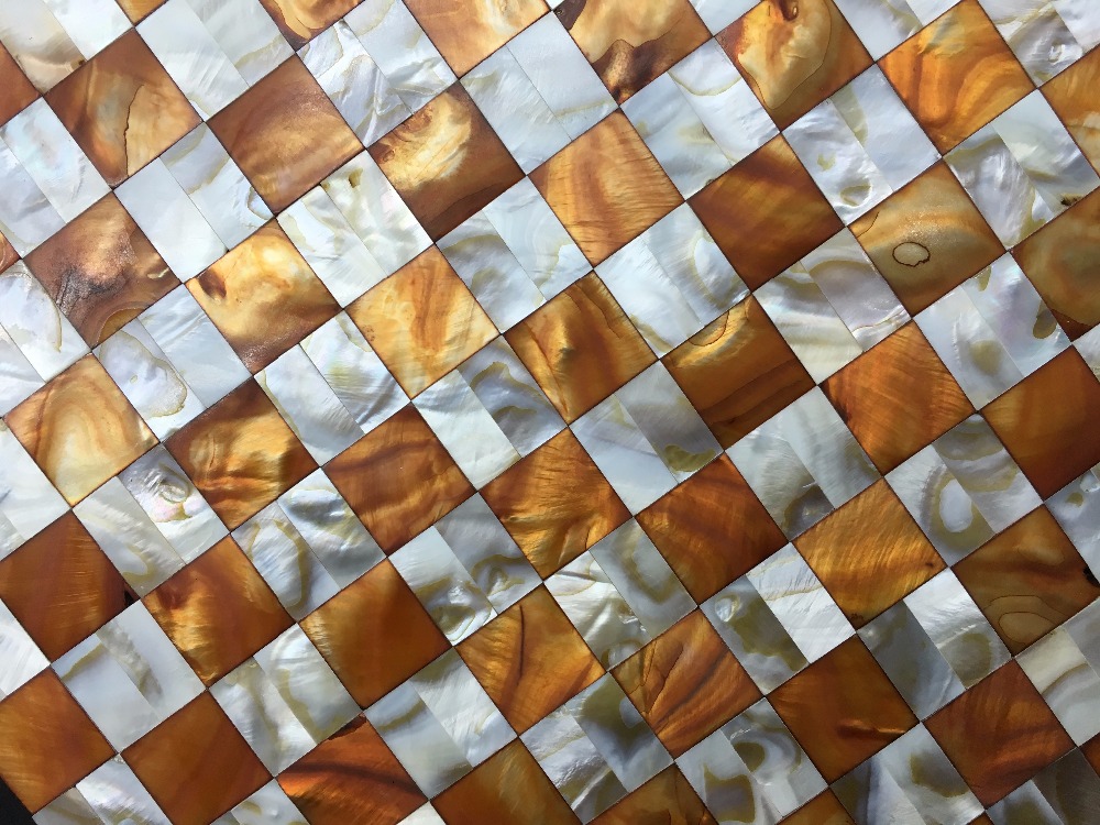 LSBK07,new mosaic tiles, mother of pearl mosaic tiles, kitchen backsplash tiles, bathroom mosaic tile.
