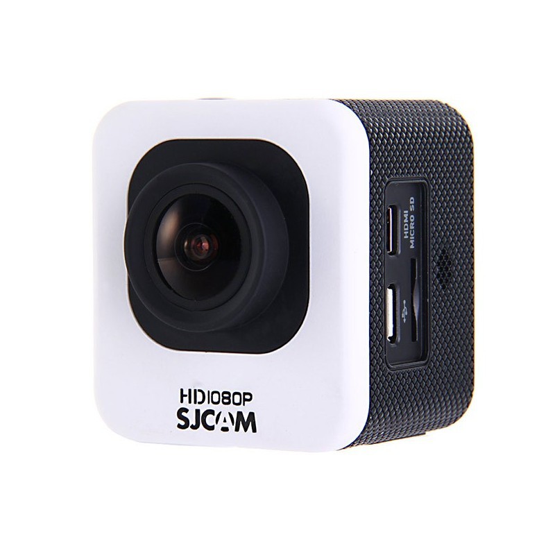 sjcam-m10-cube-mini-full-hd-action-sport-camera (2).jpg