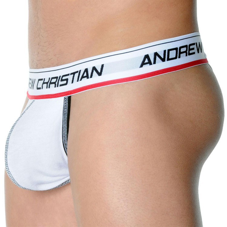 3pcs-lot-Andrew-Christian-Sexy-Thongs-For-Men-Cock-Sock-Gay-Underwear-Mens-Penis-Jockstrap-Calcinhas (2)