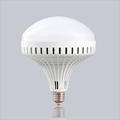 Super Bright LED Bulbs E27 AC 220v 12W 18W 24W 36W SMD 5730 LED Light Bulb