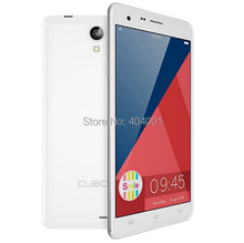 5 5inch Cubot s222 MTK6582 Quad Core 1 3GHz IPS Screen mobile Phone Android 4 2