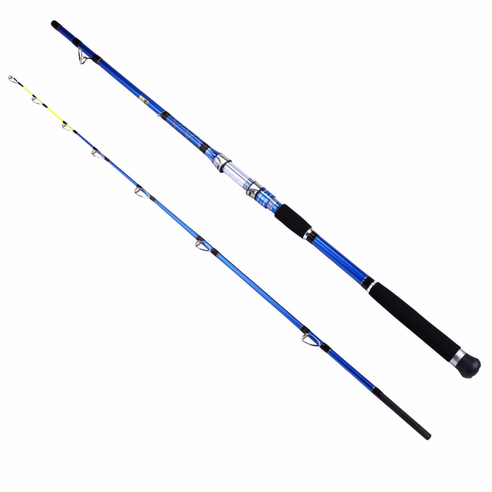 Online Buy Wholesale tuna fishing rods from China tuna fishing rods