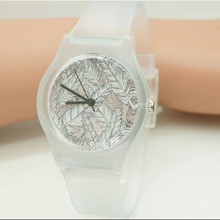 2015 New Electronic Willis Women Mini Water Resistant sports brand watch Casual Watches Fashion for children