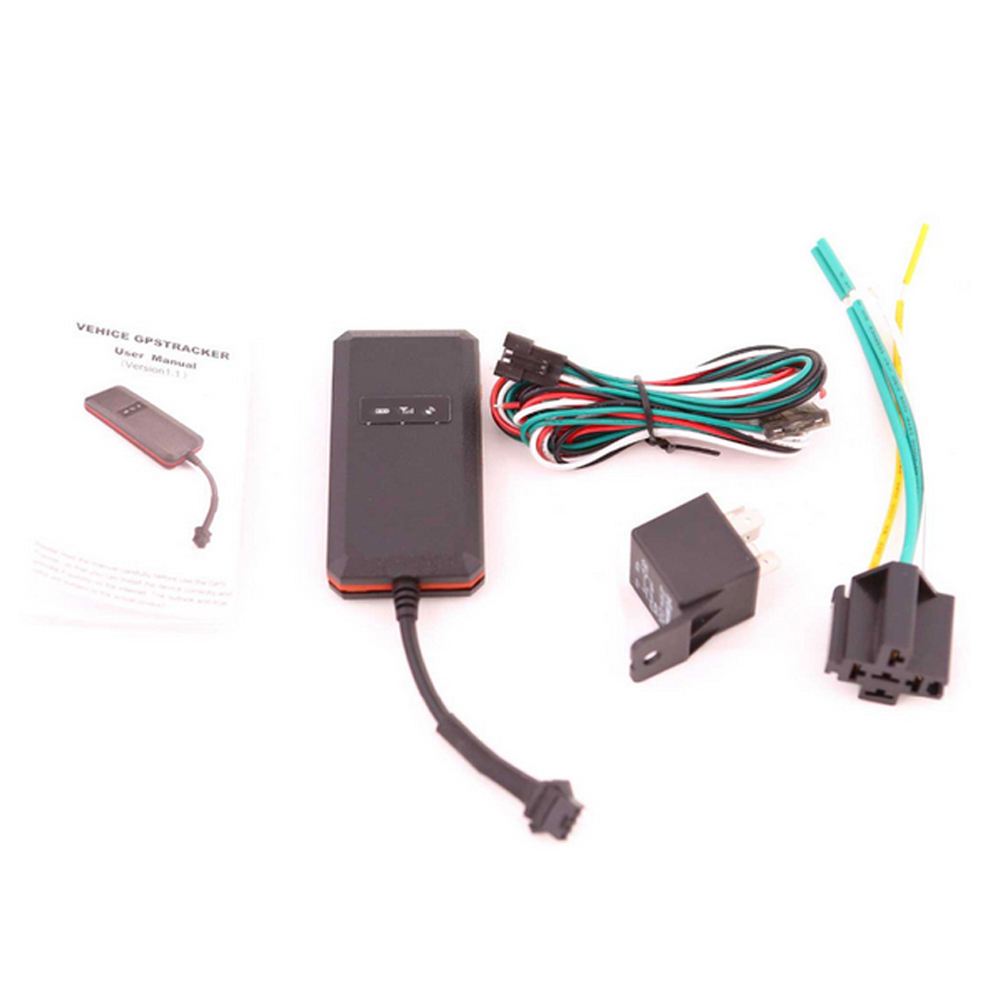  GPS  GT003     Android  IOS    