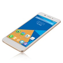 Free DHL DOOGEE F2 5 0 Inch IPS android 4 4 smartphone MTK6732 Quad core 1GB