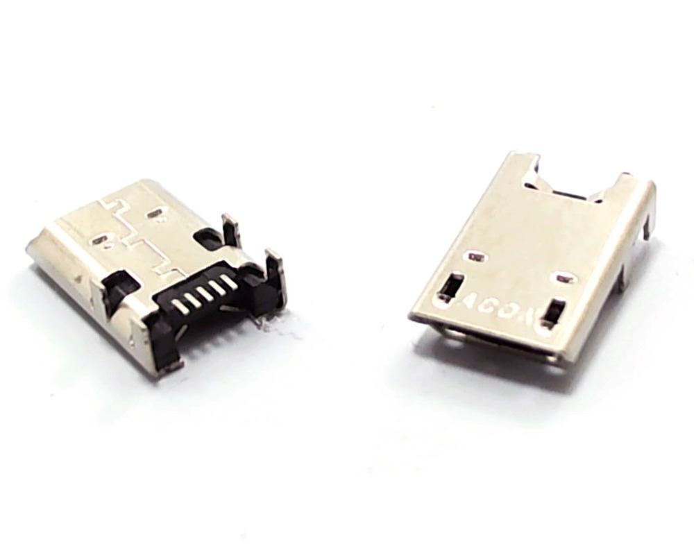  USB     -  ASUS ME301 ME302 ME102A  FC_AsusMemoPad_MicroUSBConnector