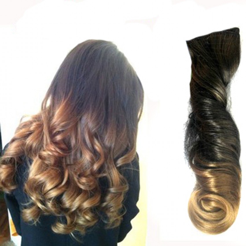 Marley Hair Clip In Extensions | popular blonde dreadlocks buy cheap blonde dreadlocks lots Marley Hair Clip In Extensions | popular blonde dreadlocks buy cheap blonde dreadlocks lots