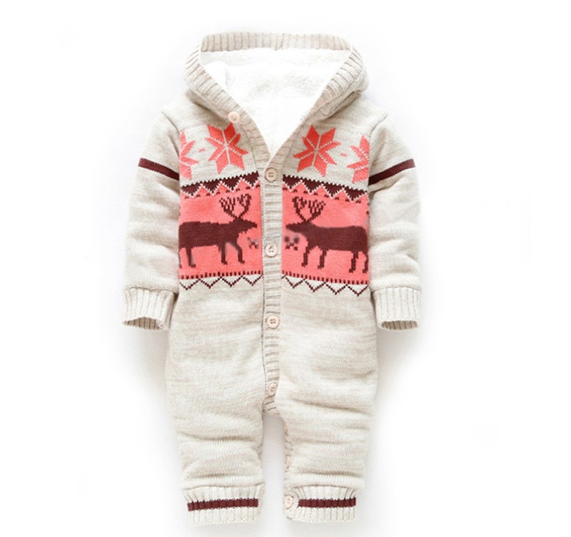 newborn baby boy winter clothes online