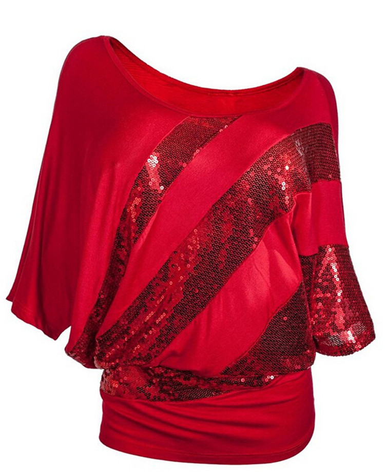 2675168859_810370155