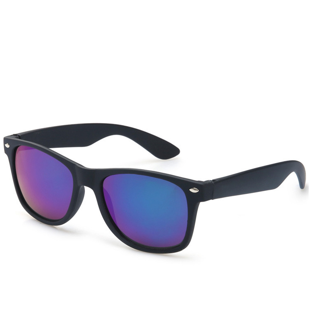 Cheap fashion sunglasses for men 72 Cheap fashion sunglasses for men 47